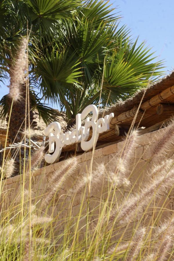 Lagon Energy Dakhla Exterior photo
